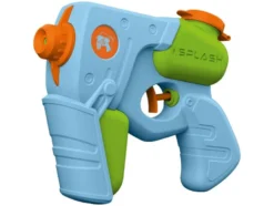 Wasserpistole »Thunder / Tornado / Battle«