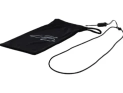 Wassersportbrille Pro