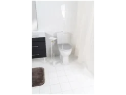 WC-Garnitur »Albany«, freistehend