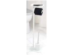 WC-Garnitur »Albany«, freistehend