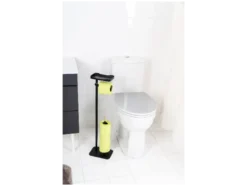 WC-Garnitur »Albany«, freistehend