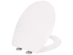 WC-Sitz