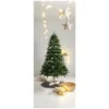 Weihnachtsbaum künstlich 180 cm