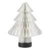 Weihnachtsstern / Weihnachtsbaum / Schneeflocke