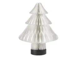Weihnachtsstern / Weihnachtsbaum / Schneeflocke