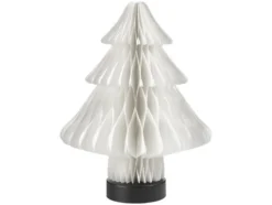 Weihnachtsstern / Weihnachtsbaum / Schneeflocke