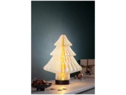 Weihnachtsstern / Weihnachtsbaum / Schneeflocke