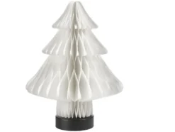 Weihnachtsstern / Weihnachtsbaum / Schneeflocke