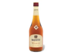 Weinbrand 36% Vol