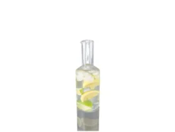 Weingläser / Wassergläser / Champagnergläser / Karaffe
