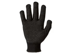 Welleneisen »SWB 145 A2«, 32 mm