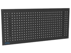 Werkstatteinrichtungs-Set »GWS 4600«, 8-teilig