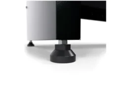 Werkstatteinrichtungs-Set »GWS 4600«, 8-teilig