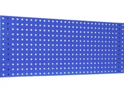 Werkstatteinrichtungs-Set »GWS Pro 4300«, 10-teilig