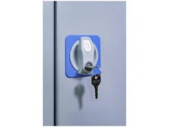 Werkstatteinrichtungs-Set »GWS Pro 4300«, 10-teilig