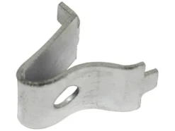 Werkstatteinrichtungs-Set »GWS 4100«, 8-teilig