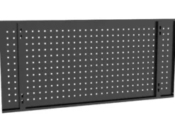 Werkstatteinrichtungs-Set »GWS 4100«, 8-teilig