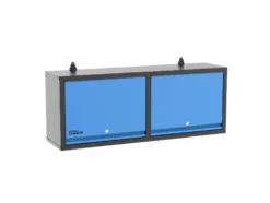Werkstatteinrichtungs-Set »GWS 4100«, 8-teilig