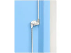 Werkstatteinrichtungs-Set »GWS 4100«, 8-teilig