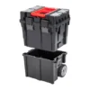 Werkzeugboxen - Wheelbox HD Compact Logic