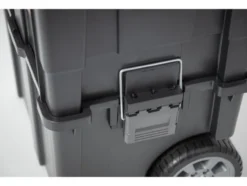 Werkzeugboxen - Wheelbox HD Compact Logic