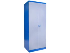 Werkzeugschrank »TYP BG«, Breite 780 mm, 4 Fachböden