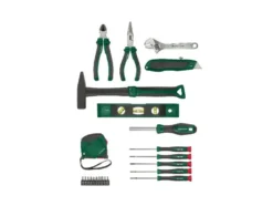 Werkzeug-Set