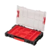 Werkzeugwagen-Set »PRO Cart + PRO Toolbox + PRO Organizer 100«