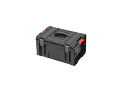 Werkzeugwagen-Set »PRO Cart + PRO Toolbox + PRO Organizer 100«