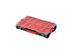 Werkzeugwagen-Set »PRO Cart + PRO Toolbox + PRO Organizer 100«