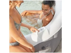 Whirlpool »SPLASH«, aufblasbar