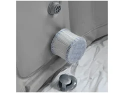 Whirlpool »SPLASH«, aufblasbar