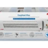 Wickeltisch-Wärmestrahler »EasyHeat Flex«