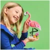 31170 Wild Animal: Pink Flamingo