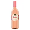 Wild Berry Spritz 6,9% vol