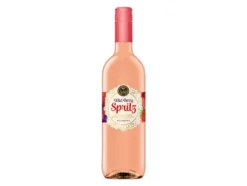 Wild Berry Spritz 6,9% vol