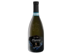 Winemaker´s Choice Lugana DOP trocken, Weißwein 2024