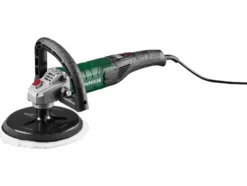 Winkelpolierer »PPM 1200 A2«