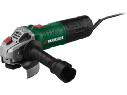 Winkelschleifer »PWS 115 C3«