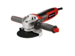 Winkelschleifer »TC-AG 115/750«