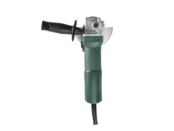 Winkelschleifer »W 750-125«
