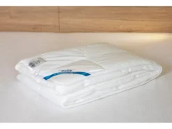 Winter-Bettdecke »Medibett«