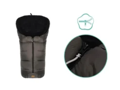 Winterfußsack »Cozy Big«