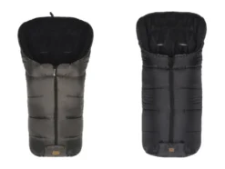Winterfußsack »Cozy Big«