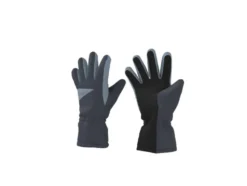 Winterhandschuhe