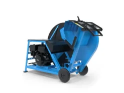 Wippsäge »BWS 700«