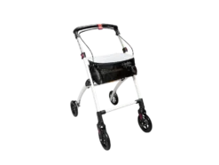 Wohnraum Rollator »Pit«, klappbar