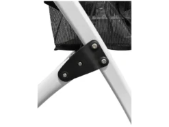 Wohnraum Rollator »Pit«, klappbar