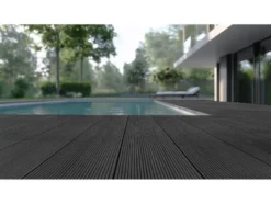 WPC Terrassendielen »SAMANA«