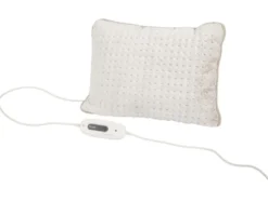 Wärme-Kuschelkissen »SWKK 100 A1«